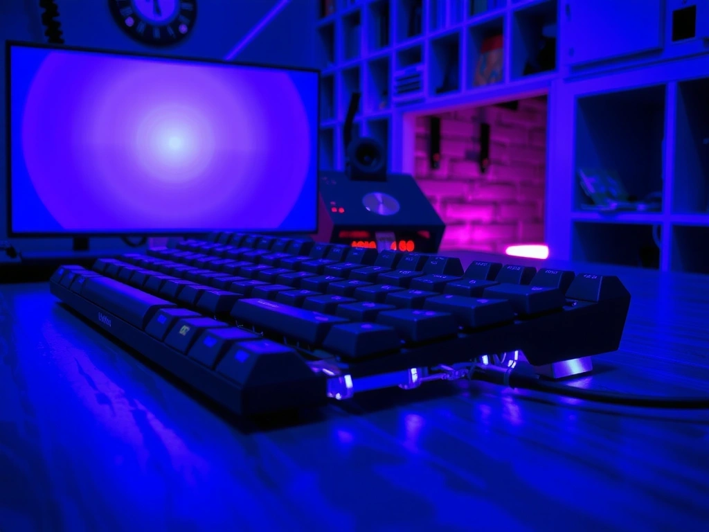 Engineering precision