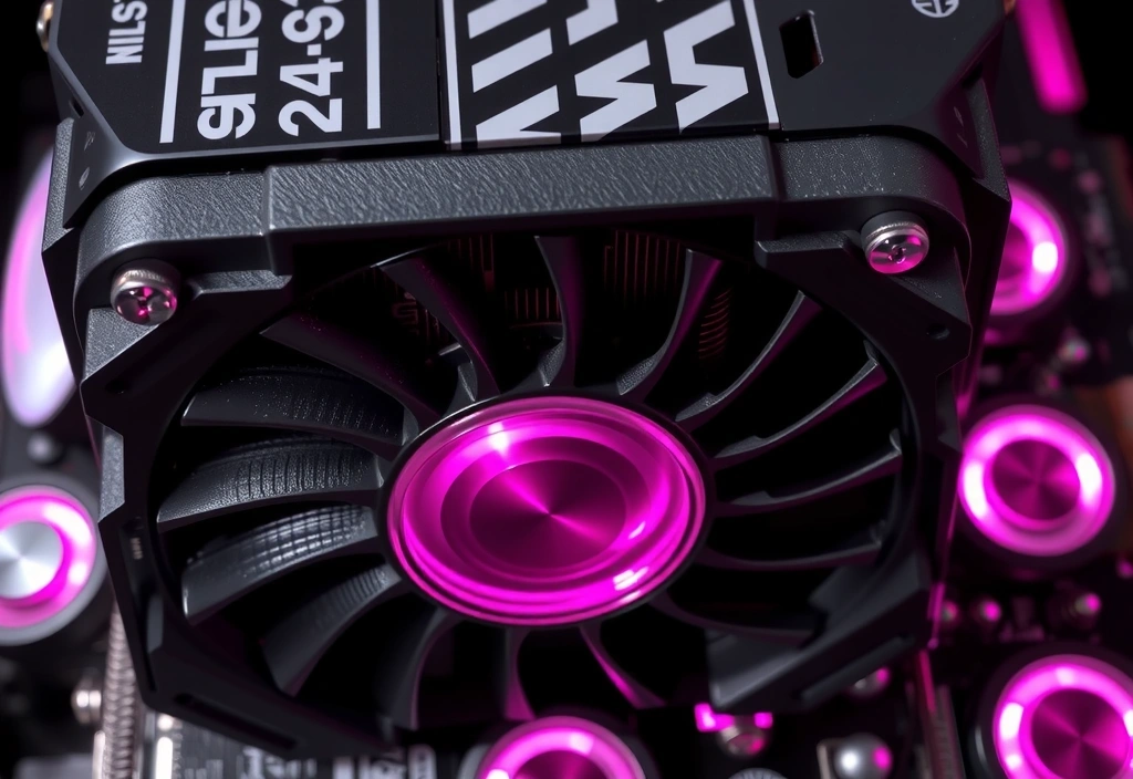 Technical Engineering Detail