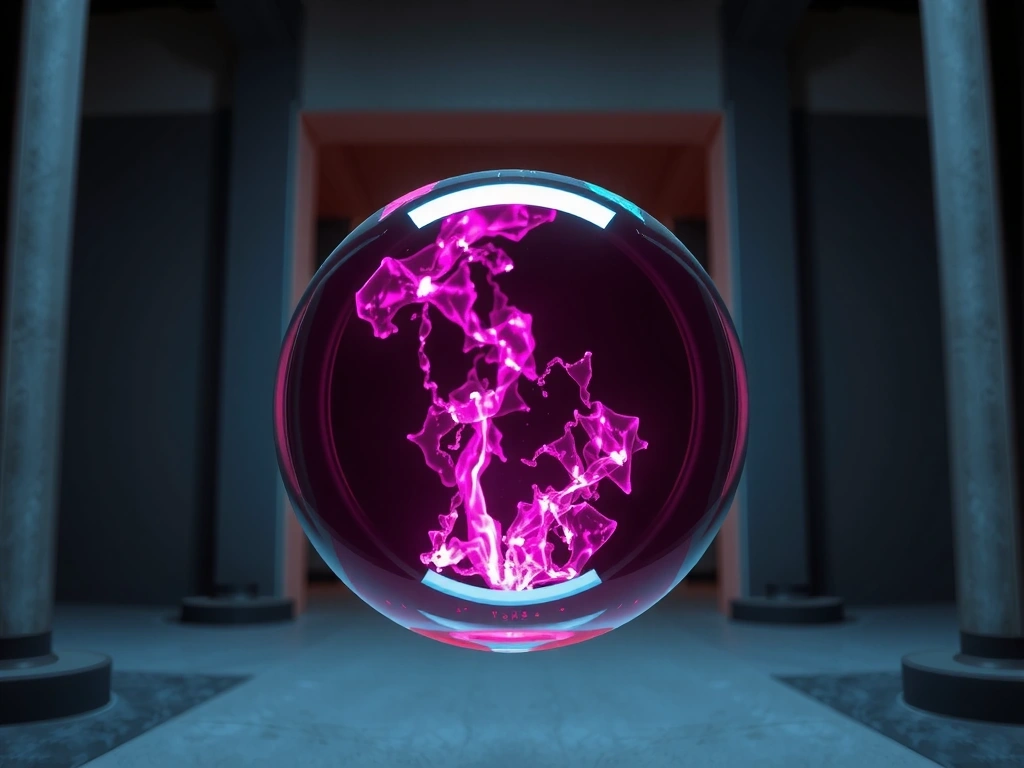 Plasma Shader
