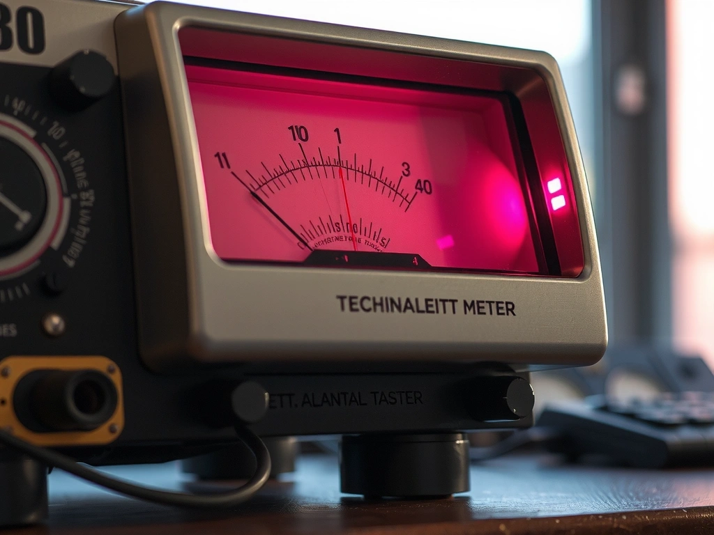 Data security visualization